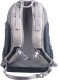 Plecak Genesis Genesis Nattai backpack 9