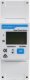 Huawei Huawei | Smart Power Sensor | DDSU666-H (1 phase) 1
