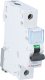 Legrand Wyłącznik nadprądowy S 301 1P B 20A 6000A TX3 2