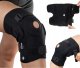 TYNOR NEOPRENOWY STABILIZATOR NA KOLANO ORTEZA KOLANA 1