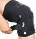 TYNOR NEOPRENOWY STABILIZATOR NA KOLANO ORTEZA KOLANA 2