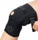 TYNOR NEOPRENOWY STABILIZATOR NA KOLANO ORTEZA KOLANA 3