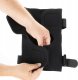 TYNOR NEOPRENOWY STABILIZATOR NA KOLANO ORTEZA KOLANA 6
