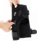 TYNOR NEOPRENOWY STABILIZATOR NA KOLANO ORTEZA KOLANA 7
