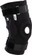 TYNOR NEOPRENOWY STABILIZATOR NA KOLANO ORTEZA KOLANA 8