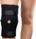 TYNOR NEOPRENOWY STABILIZATOR NA KOLANO ORTEZA KOLANA 9