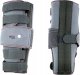 TYNOR TUTOR KOLANA STABILZATOR STAWU KOLANOWEGO ORTEZA 1