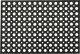 Vimar Mata Ażurowa 40x60 Vimar 17