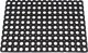 Vimar Mata Ażurowa 40x60 Vimar 1