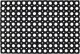 Vimar Mata Ażurowa 40x60 Vimar 4