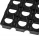 Vimar Mata Ażurowa 20mm 100X150 Vimar 6