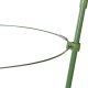 Bradas Podpora pierścieniowa do roślin 75cm TYRP75 6