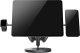 Nillkin NILLKIN SNAPBRANCH MODULAR DEVICE STATION, GRAY / SZARY 3