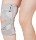 TYNOR Orteza na Szpotawość i Koślawość Stabilizator Stawu Kolanowego - L; A 3