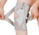 TYNOR STABILIZATOR ORTEZA KOLANA NA SZPOTAWOŚĆ KOŚLAWOŚĆ 2