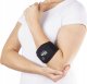 TYNOR STABILIZATOR NA ŁOKIEĆ TENISISTY OPASKA ORTEZA L 3