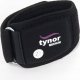 TYNOR STABILIZATOR NA ŁOKIEĆ TENISISTY OPASKA ORTEZA L 6
