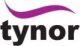 TYNOR ORTEZA ŁOKCIA STABILIZATOR STAWU ŁOKCIOWEGO ZEGAR 11