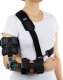 TYNOR ORTEZA ŁOKCIA STABILIZATOR STAWU ŁOKCIOWEGO ZEGAR 13