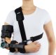 TYNOR ORTEZA ŁOKCIA STABILIZATOR STAWU ŁOKCIOWEGO ZEGAR 3