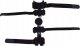 TYNOR ORTEZA ŁOKCIA STABILIZATOR STAWU ŁOKCIOWEGO ZEGAR 6