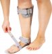 TYNOR ORTEZA APARAT NA OPADAJĄCĄ STOPĘ stabilzator 24h 5
