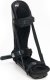 TYNOR ORTEZA STOPY STABILIZATOR SZYNA POOPERACYJNA BUT 1