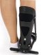 TYNOR ORTEZA STOPY STABILIZATOR SZYNA POOPERACYJNA BUT 3