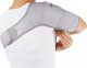 TYNOR STABILIZATOR STAWU RAMIENNEGO I BARKU NEOPRENOWY 10