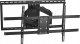 King Mount Uchwyt do telewizora LCD KG-1028 42-100 cali 800x400 KING MOUNT 2