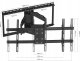 King Mount Uchwyt do telewizora LCD KG-1028 42-100 cali 800x400 KING MOUNT 3