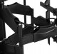 King Mount Uchwyt do telewizora LCD KG-1028 42-100 cali 800x400 KING MOUNT 4