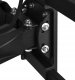 King Mount Uchwyt do telewizora LCD KG-1028 42-100 cali 800x400 KING MOUNT 5
