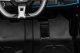 BMW Autko i4 na akumulator dla dzieci Złoty + Wolny Start + EVA + Ekoskóra + Audio LED + Pilot 8