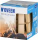 Noveen Eko-rozpałka Noveen 6