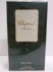 Chopard Miód z Arabii, Woda perfumowana, Unisex, 100 ml Unisex 4