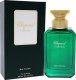 Chopard Miód z Arabii, Woda perfumowana, Unisex, 100 ml Unisex 7