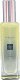Jo Malone Jo Malone, Yuja, Eau De Cologne, Unisex, 30 ml Unisex 1