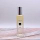 Jo Malone Jo Malone, Yuja, Eau De Cologne, Unisex, 30 ml Unisex 2