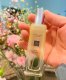 Jo Malone Jo Malone, Yuja, Eau De Cologne, Unisex, 30 ml Unisex 3