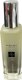 Jo Malone Jo Malone, Yuja, Eau De Cologne, Unisex, 30 ml Unisex 4
