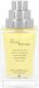 The Different Company Rose Poivree, Eau De Parfum, Unisex, 100 ml Unisex 2