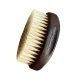 Gucci Gucci, Gucci, Beard Brush For Men 1
