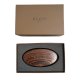 Gucci Gucci, Gucci, Beard Brush For Men 1
