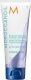 Moroccanoil Moroccanoil, Color Care Blonde Perfecting Purple, Paraben-Free, Hair Conditioner, Nourishes And Enhances Tone, 70 ml For Women 1