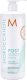 Moroccanoil Moroccanoil, Color Complete, Argan Oil, Post Colour Treatment Lotion, Repairs/Protects & Seals, 500 ml For Women 2