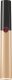 Giorgio Armani Giorgio Armani, Power Fabric, High Cover, Liquid Concealer, 6.5, 6 ml For Women 1