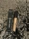 Giorgio Armani Giorgio Armani, Power Fabric, High Cover, Liquid Concealer, 6.5, 6 ml For Women 1
