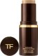 Tom Ford Traceless Foundation Stick 7.2 Sepia 15 g For Women 1