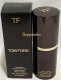 Tom Ford Traceless Foundation Stick 7.2 Sepia 15 g For Women 2
